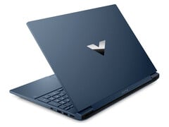 HP Victus 15-fa2000na