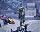 Microsoft envisagerait d'associer Activision aux futurs jeux Halo. Le studio Sledgehammer Games, créateur de Call of Duty, pourrait également jouer un rôle.