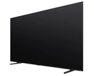Le Hisense 116U75QG (photo) prend en charge plusieurs formats HDR tels que HDR10+, Dolby Vision, Dolby Vision IQ, HLG, IMAX Enhanced et Filmmaker Mode. (Source de l'image : Best Buy)
