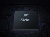 La puce Huawei Kirin PC pourrait être lancée au premier trimestre 2025 (Image source : Huawei - edited)