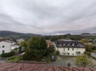 Ultra-grand angle