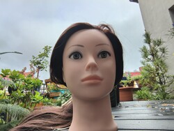 Appareil photo frontal