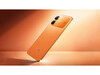 Infinix Smart 20 - Tests et Caractéristiques