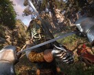 « Kingdom Come: Deliverance 2 » bénéficie d'une réduction de 60 % sur Steam jusqu'au 9 juillet.