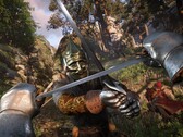 « Kingdom Come: Deliverance 2 » bénéficie d'une réduction de 60 % sur Steam jusqu'au 9 juillet.