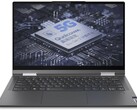 Une deuxième génération de Lenovo Yoga 5G convertible sera disponible en 2021. (Source de l'image : Lenovo - édité)