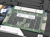 Aperçu des mémoires CAMM : La révolution Dell SODIMM