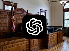 Un procès intenté aux États-Unis allègue que le ChatGPT a intensifié la psychose de Stein-Erik Soelberg, 56 ans. (Source de l'image : OpenAI / Zachary Caraway via Pexel, édité) 