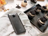 Le nouveau G300. (Source : Nokia)
