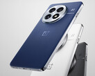 Les couleurs du OnePlus 13 (Image Source : OnePlus)