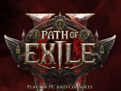 La nouvelle mise à jour de Path of Exile 2 est absolument massive