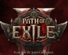 La nouvelle mise à jour de Path of Exile 2 est absolument massive