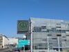 Google Pixel 9 Pro