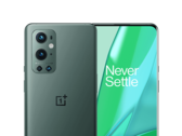 Les fleurons de OnePlus pourraient ressembler à ça à nouveau. (Source : OnePlus)