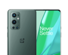 Les fleurons de OnePlus pourraient ressembler à ça à nouveau. (Source : OnePlus)