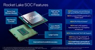 Intel i7-11700K