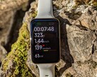 Test de la smartwatch Xiaomi Smart Band 7 Pro - Le Traqueur Pro