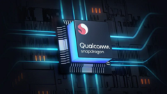 De nouvelles informations sur le Snapdragon 898 sont apparues en ligne