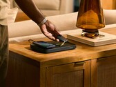 Le Twelve South Valet est disponible en plusieurs couleurs