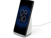 Le Google Pixel Stand (2nd gen) devrait commencer à être expédié à la mi-décembre. (Image source : Google)