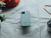 Il pourrait y avoir des prototypes de Pixel 5 avec des SoC Tensor dans les bureaux de Google. (Image source : Unsplash)