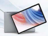 L'EZpad M10S est disponible au prix de 169,99 USD avec un chipset UNISOC Tiger T610 (Image source : Jumper)