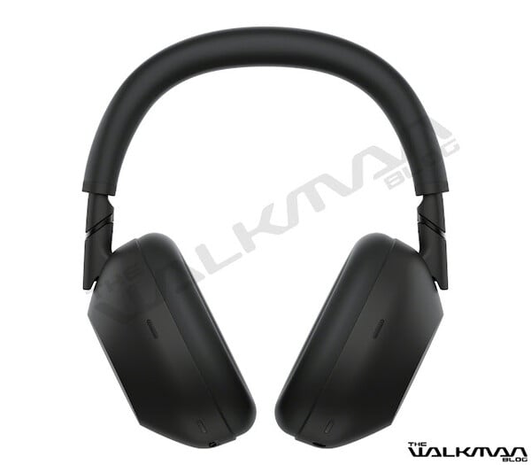 (Source de l'image : via The Walkman Blog)