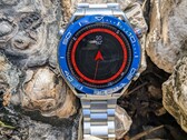 Test de la Huawei Watch Ultimate : plongée dans le haut de gamme de la montre connectée