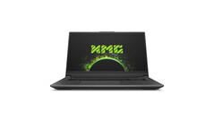 (Source de l'image : XMG)