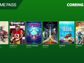 Avowed sera disponible dès le premier jour, sur le Xbox Game Pass, le 18 février. (Source de l'image : Xbox Wire)