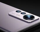 Le Xiaomi 12 Lite partage un design d'appareil photo avec ses compagnons d'écurie premium. (Source : Xiaomi)