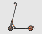 Le scooter électrique 4 Go de Xiaomi devrait être lancé dans l'UE prochainement. (Source de l'image : eMAG)