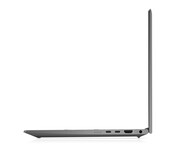 HP ZBook Firefly 14 G8 - à droite. (Source de l'image : HP)