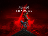 Assassin's Creed Shadows est prêt à être lancé le 20 mars (image source : Ubisoft)