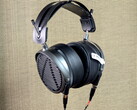 Test de l'Audeze MM-520 : quel rendu sonore d'un casque magnétique planaire à 1 700 dollars ?