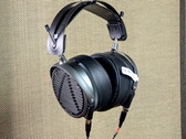 Quel est le rendu sonore d'un casque à 1 700 dollars ? Essai pratique du casque magnétique planaire Audeze MM-520