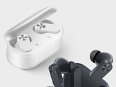 Les derniers Buds de OnePlus apparaissent dans une nouvelle fuite. (Source : OnePlus)