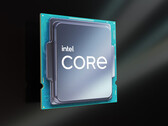 Selon PassMark, le cœur Intel i9-11900K offre des performances monofilaires inégalées. (Source de l'image : Intel)