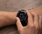 Garmin a apporté plus de 40 changements aux smartwatches Fenix 7 et à leurs homologues avec leur dernière mise à jour bêta. (Source de l'image : Garmin)