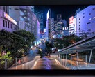 Le Hisense U6SF s’en sort bien en lecture 4K HDR, même s’il ne propose pas un grand choix d’entrées vidéo ni les meilleurs haut-parleurs intégrés