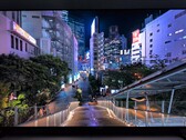 Le Hisense U6SF s’en sort bien en lecture 4K HDR, même s’il ne propose pas un grand choix d’entrées vidéo ni les meilleurs haut-parleurs intégrés
