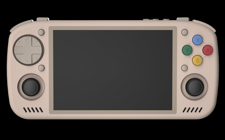 (Source de l'image : KT Pocket)