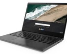 ¿Ha terminado ya el apogeo del Chromebook? (Fuente: Lenovo)