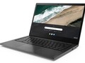 L'heure de gloire du Chromebook est-elle déjà passée ? (Source : Lenovo)