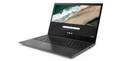 L&#039;heure de gloire du Chromebook est-elle déjà passée ? (Source : Lenovo)