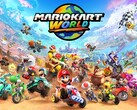 Des rumeurs font état de futurs portages, notamment Halo et Starfield, ce qui laisse présager une intégration plus poussée de la part de tiers. (Source de l'image : Nintendo)