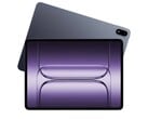 OnePlus Pad 2 Pro : une tablette haut de gamme désormais disponible en importation directe. (Source de l'image : OnePlus)