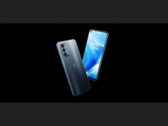 Le Nord N200. (Source : OnePlus)