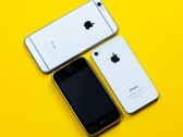 Apple a accepté de payer jusqu'à 5 millions de dollars de dommages et intérêts pour cet incident. (Image source : James Lewis)