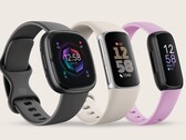 Google a travaillé dur pour empêcher les produits de Fitbit de cannibaliser les ventes de la Pixel Watch (Image source : Fitbit)